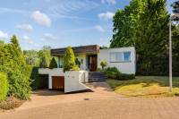 Woning Slot Harenlaan 27 Hoensbroek