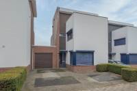 Woning Albert Cuypstraat 3a Heerlen