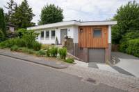 Woning Gemmenicherweg 37 VAALS