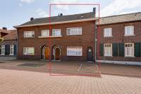 Woning Dorpsstraat 75 Heel