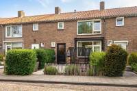 Woning Deken Zondaglaan 4 Vogelenzang