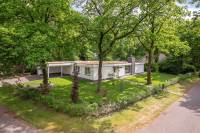 Woning Eikenlaan 16 HARDENBERG