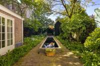 Woning Herengracht 72H A AMSTERDAM