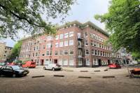 Woning Geuzenkade 13I AMSTERDAM