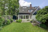 Woning Lindengracht 2 Vreeland