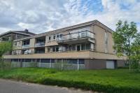 Woning Looierstraat 30 Voerendaal