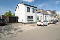 Woning Kottendijk 81 Enschede