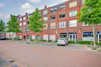 Woning Burgemeester Geradtslaan 17 Beuningen (GE)