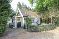 Woning Zevenbergjesweg 2911 A VOORTHUIZEN