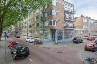 Woning Statenweg 41D Rotterdam