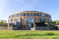 Woning Keizersmantel 309 Sneek