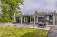 Woning Klein Hitland 63 Nieuwerkerk aan den IJssel