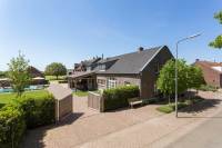 Woning Maalbroek 141141 A ROERMOND