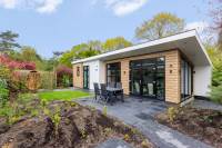 Woning Immenweg 15-144 LUNTEREN