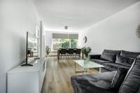 Woning Haverdijk 36 Prinsenbeek