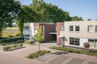 Woning Maalsteen 6 EERSEL
