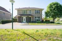 Woning Tijplaats Es 4 Enschede