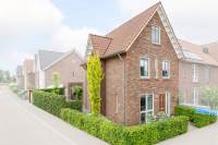 Woning Lage Engweg 18 Harskamp