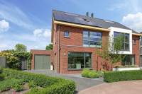 Woning De Bongerd 20 Scherpenzeel (GE)