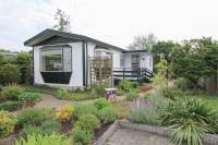 Woning Prinsenweg 22-9 NIJKERK