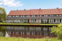 Woning Wega 28 Hoogeveen