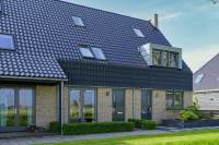 Woning Het Nooitgedacht 2 DE WEERE