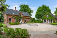 Woning Gammel 92 MARIAHOUT