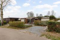 Woning Rijksstraatweg 186447 DORDRECHT