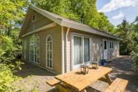 Woning Potdijk 8G 48 MARKELO