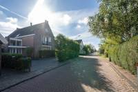 Woning Stichts End 73-73 A ANKEVEEN