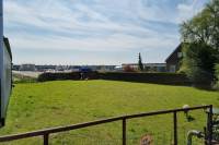 Woning Legmeerdijk 262 Amstelveen