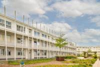 Woning Waldenlaan 109 Amsterdam