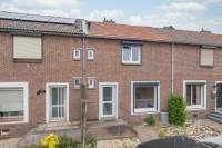 Woning Middelburgstraat 7 Heerlen