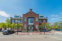 Woning Valkenburgerlaan 5 BOSKOOP