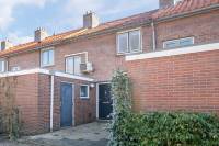 Woning Bk Austerlitz Marmontweg 38€ 750 000 ,- K K + 3828 Sn Hoogland de Klapmuts 29 AMERSFOORT