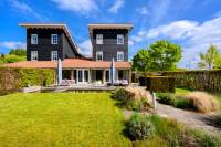 Woning Stamerbos 8 ALMERE