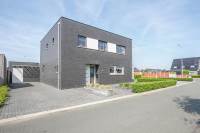 Woning Havixhorst 41 Meppel