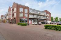 Woning Kerkplein 34 Stramproy