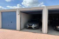 Woning Koning Willem-alexanderlaan 347 ZEVENHUIZEN ZH