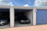 Woning Koning Willem-alexanderlaan 349 ZEVENHUIZEN ZH