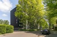 Woning Griegstraat 597 Tilburg