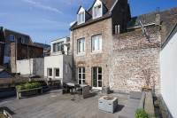 Woning Bogaardenstraat 51B Maastricht