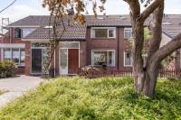 Woning Het Veer 137 AVENHORN