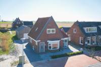 Woning Franekerweg 3 Dongjum