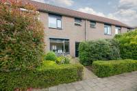 Woning Goudenregenstraat 68 Almelo