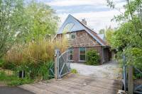 Woning Voorwillenseweg 107 Gouda