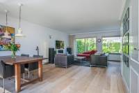 Woning Beukenhof 2 Prinsenbeek