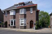 Woning Wimmersstraat 12 Eygelshoven