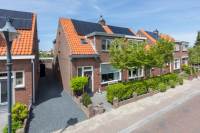 Woning Burchtstraat 51 OOST-SOUBURG