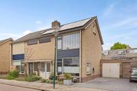 Woning Maria Louiselaan 7 IJsselstein